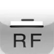 Icon of program: Microstrip RF