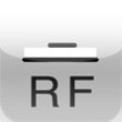 Icon of program: Microstrip RF