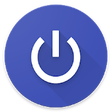Icono de programa: Screen Lock