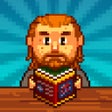 Icon of program: Knights of Pen & Paper 2