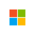 Icono de programa: Software Repair Tool