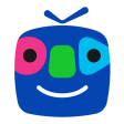 Icon of program: AfreecaTV - TV