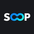 Icon of program: AfreecaTV - TV