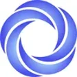 Icon of program: Ari - AI Wing Girl