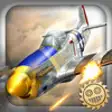 Icon of program: iFighter 2: The Pacific 1…