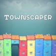 Icon of program: Townscaper