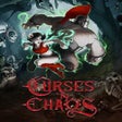 Icon of program: Curses N Chaos