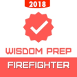 Icon of program: Firefighter - Exam Prep 2…