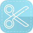 Icono de programa: Cut Out Studio Free