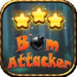 Icon of program: Bomber man 2014