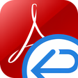 Icon of program: PDF Repair Toolbox