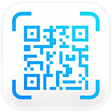 Icon of program: QR Scanner Free - QR Code…