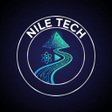 Icon of program: Nile Tech
