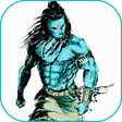 Icono de programa: Shiv Mahakal HD Wallpaper…