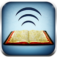Icono de programa: Bible Audio Pronunciation…