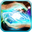 Icon of program: Super power FX - Add Supe…