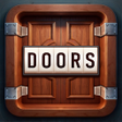 Icon of program: 100 Doors Challenge