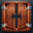 Icon of program: 100 Doors Challenge
