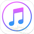 Icono de programa: iOS 14 Music Music Playe…
