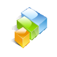 Icon of program: Whistler Small Business S…