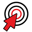 Icono de programa: Auto Clicker - Quick Touc…