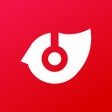 Icon of program: PYRO Music