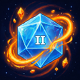 Icon of program: Knights of Pen & Paper 2
