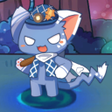 Icon of program: MyCat