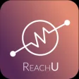 Icon of program: ReachU