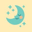Icon of program: LumiDaze: Shine Each Day