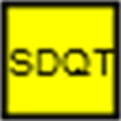Icono de programa: Stock Daily Quotes Tracke…