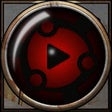Icon of program: Ninja Master: Shadow (Ear…