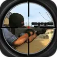 Icon of program: Fatal Strike:Sniper Duty