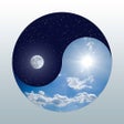 Icon of program: LightTrac