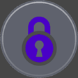 Icono de programa: Crack The Lock for Window…