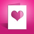 Icon of program: Digital Scrapbooking - Sc…