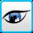 Icon of program: Optometric Eye Site