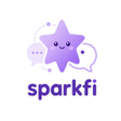 Icono de programa: Sparkfi - Spark Connectio…