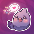Icon of program: Sparkfi - Spark Connectio…