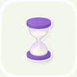 Icon of program: Foqos - Tap to Block