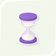Icon of program: Foqos - Tap to Block