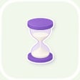 Icon of program: Foqos - Tap to Block