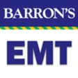 Icon of program: Barrons EMT Exam Review P…