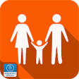Icon of program: Parenting - Pediatric Onc…