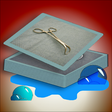 Icon of program: ScrubDeck