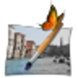Icon of program: Color Magic