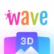 Icono de programa: Live Wallpapers 4k & HD B…