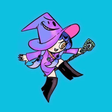 Icon of program: Reflection Witch