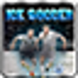 Icon of program: Ice Soccer