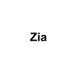 Icono de programa: Zia